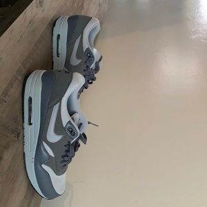 men’s brand new nike air max